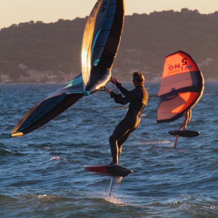 New 1 carousel image