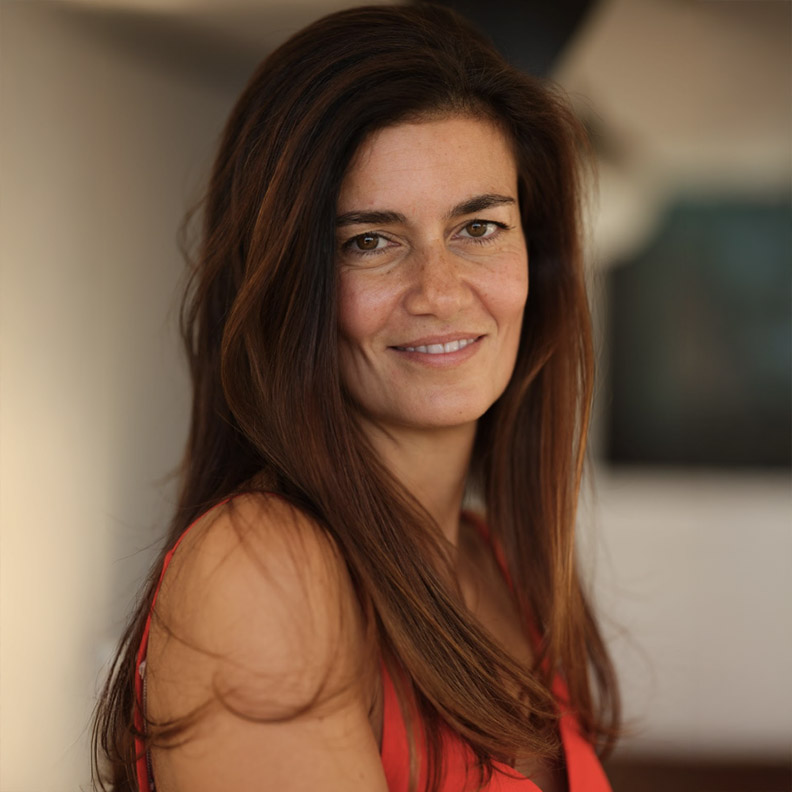 Foundation crew 6 block 1 image