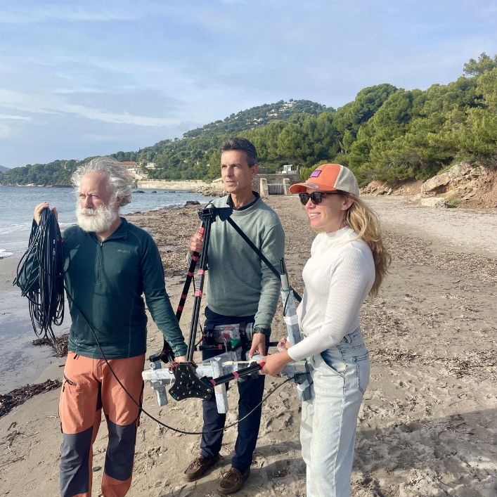 New 1 carousel image