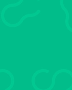 Environment background image