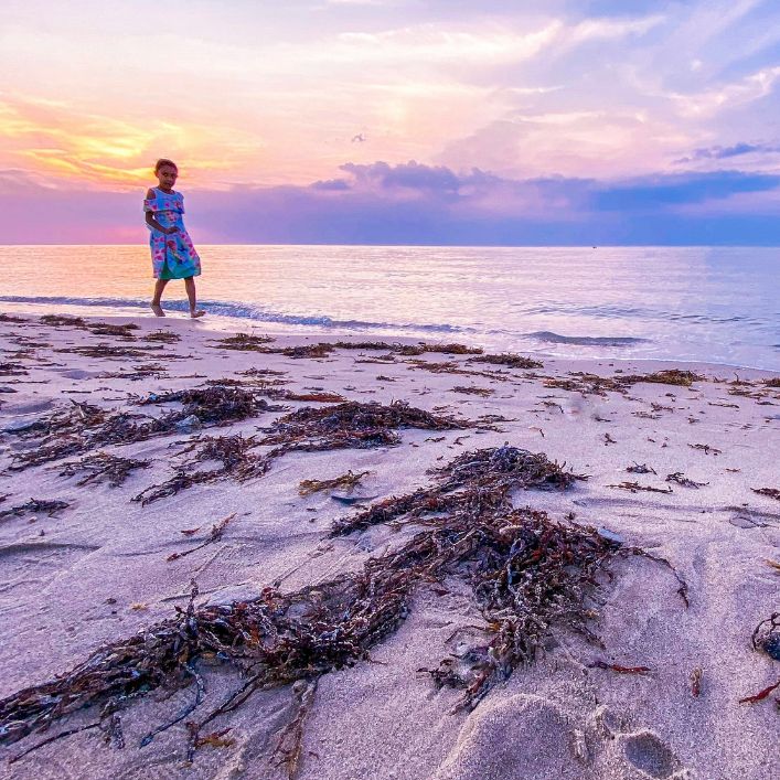 New 1 carousel image