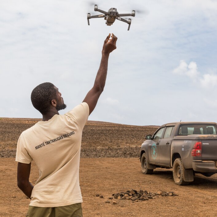 New 1 carousel image