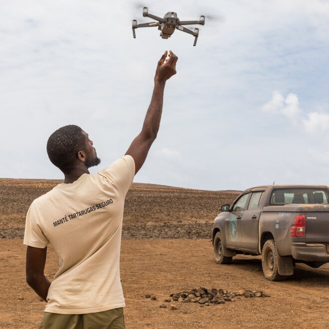 New 1 carousel image